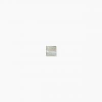 ⥶ 饹⥶ 20 ƻŽ :529 (65018XIS)