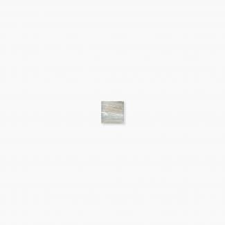 �֥��ɥ�����:�⥶���������� ���饹�⥶���� 20�� ����ƻ�Ž�� ��:529(65018XIS)