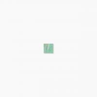 ⥶ 饹⥶ 20 ƻŽ :534 (65019XIS)