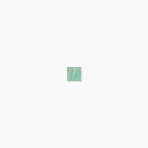 ⥶ 饹⥶ 20 ƻŽ :534