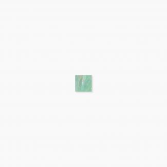 �֥��ɥ�����:�⥶���������� ���饹�⥶���� 20�� ����ƻ�Ž�� ��:534(65019XIS)