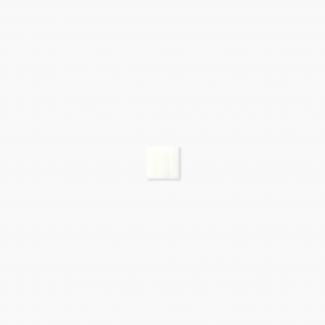 �֥��ɥ�����:�⥶���������� ���饹�⥶���� 20�� ����ƻ�Ž�� ��:580(65021XIS)