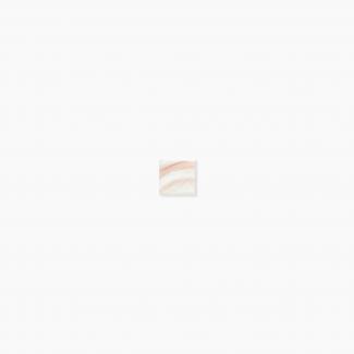 �֥��ɥ�����:�⥶���������� ���饹�⥶���� 20�� ����ƻ�Ž�� ��:521(65022XIS)