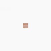 �⥶���������� ���饹�⥶���� 20�� ����ƻ�Ž�� ��:520 (65023XIS)