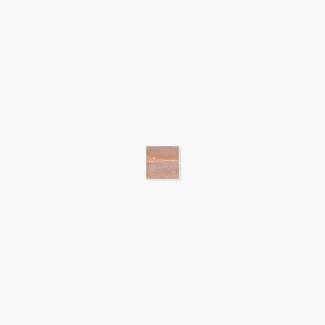 �֥��ɥ�����:�⥶���������� ���饹�⥶���� 20�� ����ƻ�Ž�� ��:520(65023XIS)