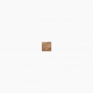 �֥��ɥ�����:�⥶���������� ���饹�⥶���� 20�� ����ƻ�Ž�� ��:522(65024XIS)