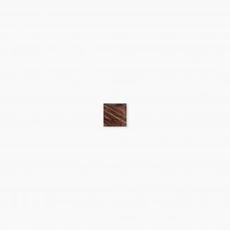 �֥��ɥ�����:�⥶���������� ���饹�⥶���� 20�� ����ƻ�Ž�� ��:523(65025XIS)