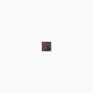 �֥��ɥ�����:�⥶���������� ���饹�⥶���� 20�� ����ƻ�Ž�� ��:528(65026XIS)