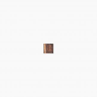 �֥��ɥ�����:�⥶���������� ���饹�⥶���� 20�� ����ƻ�Ž�� ��:570(65027XIS)