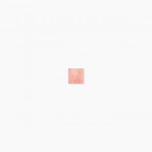 ⥶ 饹⥶ 20 ƻŽ :562