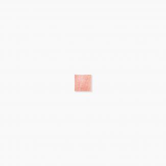 �֥��ɥ�����:�⥶���������� ���饹�⥶���� 20�� ����ƻ�Ž�� ��:562(65028XIS)