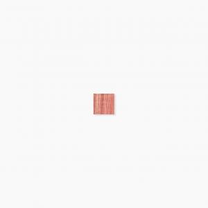 ⥶ 饹⥶ 20 ƻŽ :564