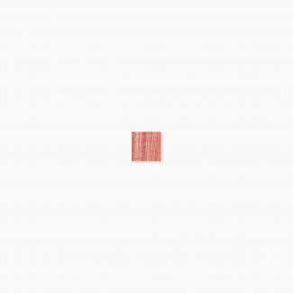 �֥��ɥ�����:�⥶���������� ���饹�⥶���� 20�� ����ƻ�Ž�� ��:564(65029XIS)