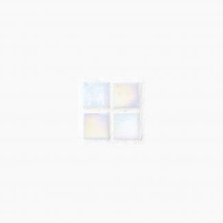 �֥��ɥ�����:�⥶���������� �������������� 15�� ����ƻ�Ž�� ��:10(65031XIS)