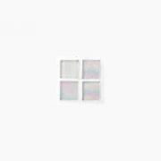 �⥶���������� �������������� 15�� ����ƻ�Ž�� ��:12 (65033XIS)