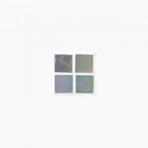 ⥶  15 ƻŽ :19