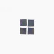 �⥶���������� �������������� 15�� ����ƻ�Ž�� ��:48 (65035XIS)