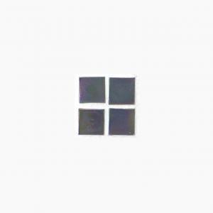 ⥶  15 ƻŽ :48