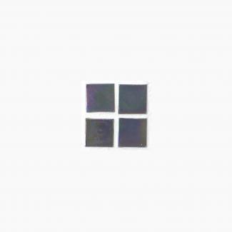 �֥��ɥ�����:�⥶���������� �������������� 15�� ����ƻ�Ž�� ��:48(65035XIS)