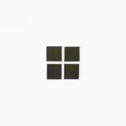 ⥶  15 ƻŽ :46 (65036XIS)