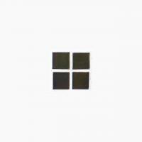 ⥶  15 ƻŽ :46 (65036XIS)