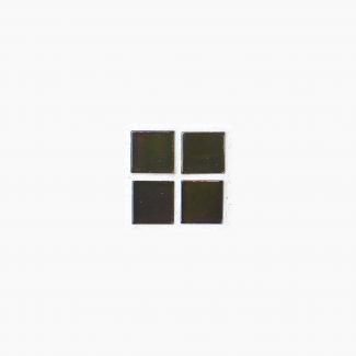 �֥��ɥ�����:�⥶���������� �������������� 15�� ����ƻ�Ž�� ��:46(65036XIS)