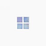 ⥶  15 ƻŽ :69 (65037XIS)