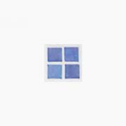⥶  15 ƻŽ :63 (65038XIS)