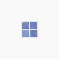 ⥶  15 ƻŽ :63 (65038XIS)