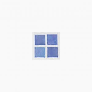 ⥶  15 ƻŽ :63