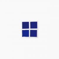 ⥶  15 ƻŽ :62 (65039XIS)