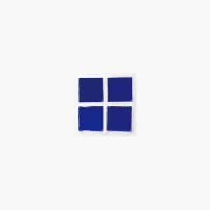 ⥶  15 ƻŽ :62