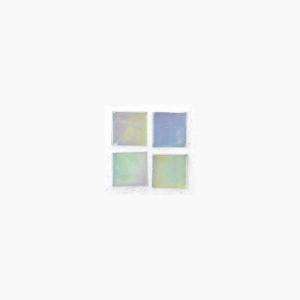 ⥶  15 ƻŽ :74