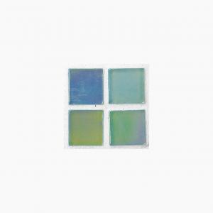 ⥶  15 ƻŽ :73