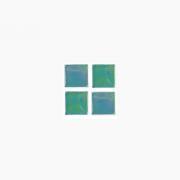 �⥶���������� �������������� 15�� ����ƻ�Ž�� ��:28 (65044XIS)