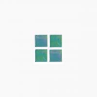 ⥶  15 ƻŽ :28 (65044XIS)