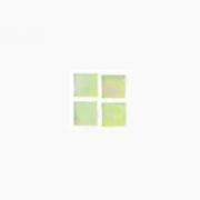 �⥶���������� �������������� 15�� ����ƻ�Ž�� ��:76 (65046XIS)