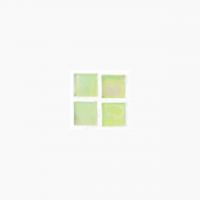 ⥶  15 ƻŽ :76 (65046XIS)