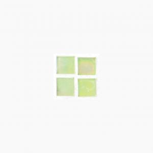 ⥶  15 ƻŽ :76