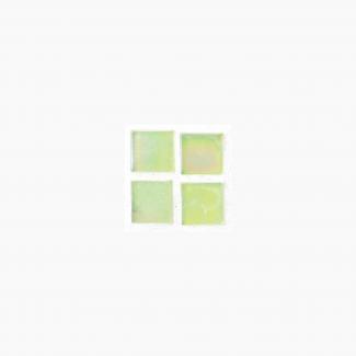 �֥��ɥ�����:�⥶���������� �������������� 15�� ����ƻ�Ž�� ��:76(65046XIS)