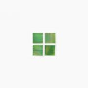 ⥶  15 ƻŽ :75 (65047XIS)