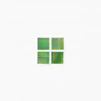 ⥶  15 ƻŽ :75 (65047XIS)