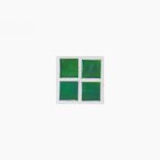 ⥶  15 ƻŽ :72 (65048XIS)