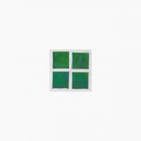 ⥶  15 ƻŽ :72 (65048XIS)