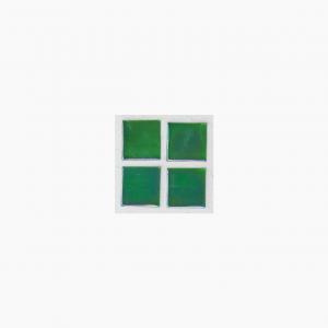 ⥶  15 ƻŽ :72