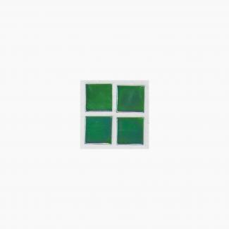 �֥��ɥ�����:�⥶���������� �������������� 15�� ����ƻ�Ž�� ��:72(65048XIS)