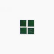 ⥶  15 ƻŽ :78 (65049XIS)
