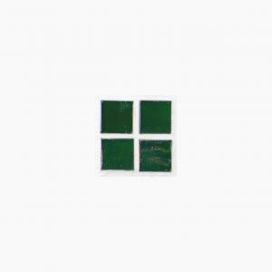 ⥶  15 ƻŽ :78
