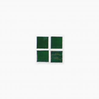 �֥��ɥ�����:�⥶���������� �������������� 15�� ����ƻ�Ž�� ��:78(65049XIS)