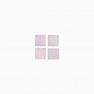 �֥��ɥ�����:�⥶���������� �������������� 15�� ����ƻ�Ž�� ��:87(65051XIS)